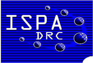 logo ISPA